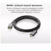 Кабель UGREEN DP101 DP Male to HDMI Male Cable 2m (Black)