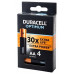 Duracell батарейка OPTIMUM AA 4BKP CEE (5000394158696)