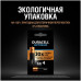 Duracell батарейка OPTIMUM AA 4BKP CEE (5000394158696)