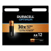 Duracell батарейка OPTIMUM AA 4BKP CEE (5000394158696)