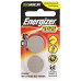 Элемент питания Energizer CR2025 -2 штуки в блистере.