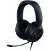 Гарнитура Razer Kraken X Lite 7.1/230г/12Гц-28кГц/32Oм/3,5мм (RZ04-02950100-R381)