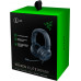 Гарнитура Razer Kraken X Lite 7.1/230г/12Гц-28кГц/32Oм/3,5мм (RZ04-02950100-R381)