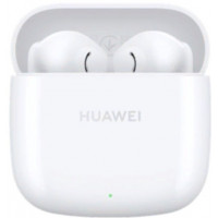 HUAWEI FreeBuds SE 2 White