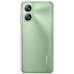 Смартфон Blackview A52 2GB 32GB Green + Наушники Blackview TWS Earphone AirBuds7 White
