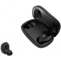 Наушники Blackview TWS BT AirBuds 1 Black