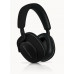 Беспроводные наушники Bowers & Wilkins Px7 S2E Anthracite Black