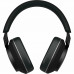 Беспроводные наушники Bowers & Wilkins Px7 S2E Anthracite Black