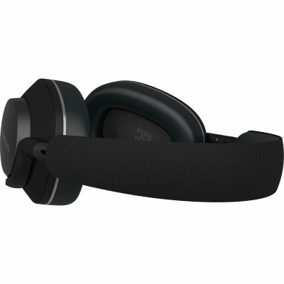 Беспроводные наушники Bowers & Wilkins Px7 S2E Anthracite Black