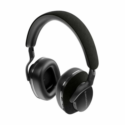 Беспроводные наушники Bowers & Wilkins Px7 S2E Anthracite Black