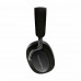 Беспроводные наушники Bowers & Wilkins Px7 S2E Anthracite Black