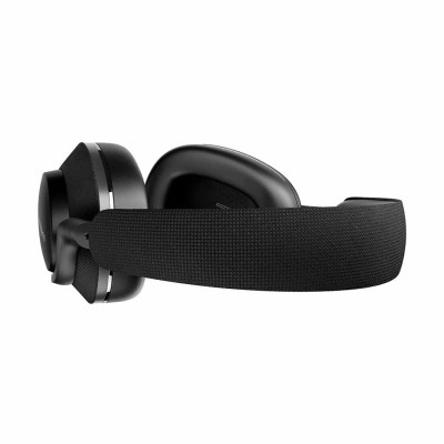 Беспроводные наушники Bowers & Wilkins Px7 S2E Anthracite Black