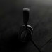 Беспроводные наушники Bowers & Wilkins Px7 S2E Anthracite Black