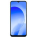 Смартфон Blackview A52 2GB 32GB Blue + Наушники Blackview TWS Earphone AirBuds7 White
