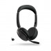 Гарнитура Jabra Evolve2 65 Flex Link380a UC Stereo