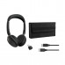 Гарнитура Jabra Evolve2 65 Flex Link380a UC Stereo