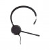 Гарнитура Jabra EVOLVE 20 MS Mono