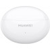 HUAWEI FreeBuds 5i Ceramic White