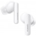 HUAWEI FreeBuds 5i Ceramic White