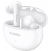 HUAWEI FreeBuds 5i Ceramic White