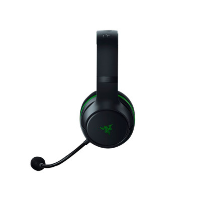 Гарнитура Razer Kaira for Xbox