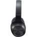 Panasonic HX220BEEK Наушники-накладные Bluetooth черные