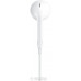 Гарнитура APPLE Accessories - EarPods with With Lightning Connector  MMTN2ZM/A (001733)