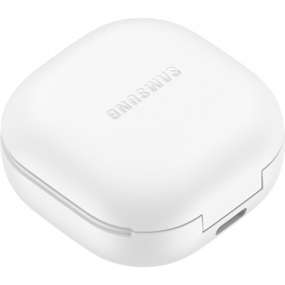 Наушники Samsung Galaxy Buds2 Pro SM-R510NZWACIS white