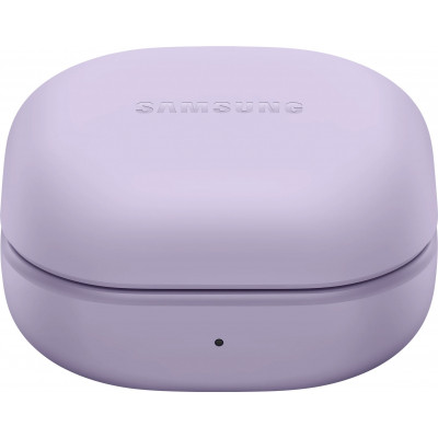 Наушники Samsung Galaxy Buds2 Pro SM-R510NLVACIS purple