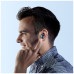 Гарнитура UGREEN WS108 HiTune X5 True Wireless Stereo Earbuds (Blue), 50648