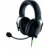 Гарнитура Razer Blackshark V2 X Black 7.1/12 -28,000Гц/32Oм на 1кГц/3.5мм (RZ04-03240100-R3M1)