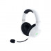 Гарнитура Razer Kaira Pro for Xbox - White