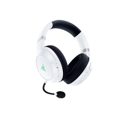 Гарнитура Razer Kaira Pro for Xbox - White