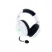 Гарнитура Razer Kaira Pro for Xbox - White