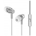 Гарнитура Genius RS2,HS-M360,Silver,Channel 31710008405