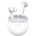 Наушники беспроводные OPPO Enco Buds 2  White