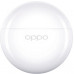 Наушники беспроводные OPPO Enco Buds 2  White