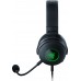 Гарнитура Razer Kraken V3 20 Гц – 20 кГц/USB/RGB/7.1 (RZ04-03770200-R3M1)