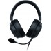 Гарнитура Razer Kraken V3 20 Гц – 20 кГц/USB/RGB/7.1 (RZ04-03770200-R3M1)