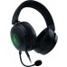 Гарнитура Razer Kraken V3 20 Гц – 20 кГц/USB/RGB/7.1 (RZ04-03770200-R3M1)