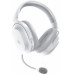 Гарнитура Razer Barracuda X 2022 - Mercury White (RZ04-04430200-R3M1)