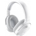 Гарнитура Razer Barracuda X 2022 - Mercury White (RZ04-04430200-R3M1)