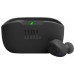 Наушники   Wave Buds JBL WBUDS BLK