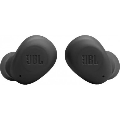 Наушники   Wave Buds JBL WBUDS BLK