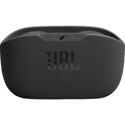 Наушники   Wave Buds JBL WBUDS BLK