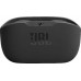 Наушники   Wave Buds JBL WBUDS BLK