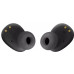 Наушники   Wave Buds JBL WBUDS BLK