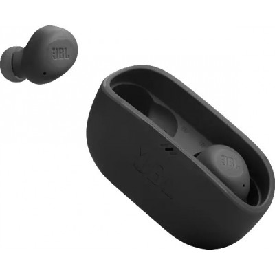 Наушники   Wave Buds JBL WBUDS BLK