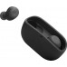 Наушники   Wave Buds JBL WBUDS BLK