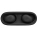 Наушники   Wave Buds JBL WBUDS BLK